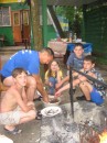 Олег Андрієнко фотография #18 (источник - https://vk.com/id73361927)