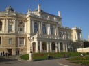 Ваня Браєр фотография #48 (источник - https://vk.com/id73422003)