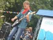 Фотография Киркорова Дмитрия