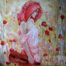 Фотография Белоусовой Екатерины