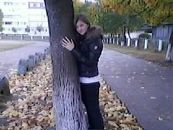 Люда Надієвець фотография #36 (источник - https://vk.com/id117169511)
