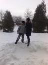 Аліночка Микитюк фотография #21 (источник - https://vk.com/id31724918)