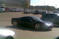 Иван Иванович фотография #18 (источник - https://vk.com/id4034040)