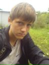 Андрій Соловянчик фотография #41 (источник - https://vk.com/id97955706)