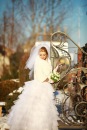 Іруся Косар фотография #41 (источник - https://vk.com/id98993750)