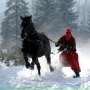 Фотография Игоревны Натальи