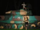 Ярослав Собків фотография #31 (источник - https://vk.com/id74745087)