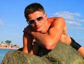 Андрій Матковський фотография #21 (источник - https://vk.com/id48410038)