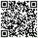 Фотография Георгиева Кирилла