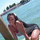 Фотография Малыгиной Ирины