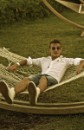 Олег Шереметьев фотография #6 (источник - https://vk.com/id663974)