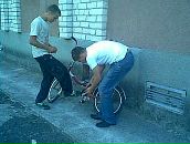 Діма Шкуратівський фотография #15 (источник - https://vk.com/id82316255)