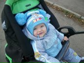 Іван Торгунаков фотография #32 (источник - https://vk.com/id132926319)