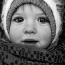 Фотография Мурманского Сергия