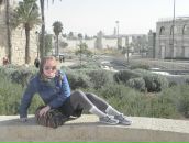 Фотография Маринкиной Тани