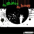 Фотография Селиванова Ростислава