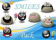 Віктор Потапенко фотография #43 (источник - https://vk.com/id73592012)