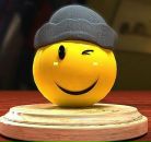 Віктор Потапенко фотография #27 (источник - https://vk.com/id73592012)