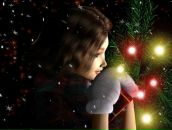 Фотография Сидоровой Даши