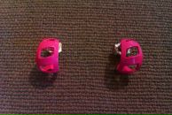 Ρаиса Κозлова фотография #22 (источник - https://vk.com/id76097093)