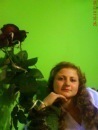 Надя Маліш фотография #31 (источник - https://vk.com/id87688611)