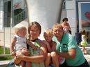 Віта Бритавська фотография #34 (источник - https://vk.com/id152395597)