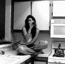 Ілона Садовська фотография #14 (источник - https://vk.com/id16110332)