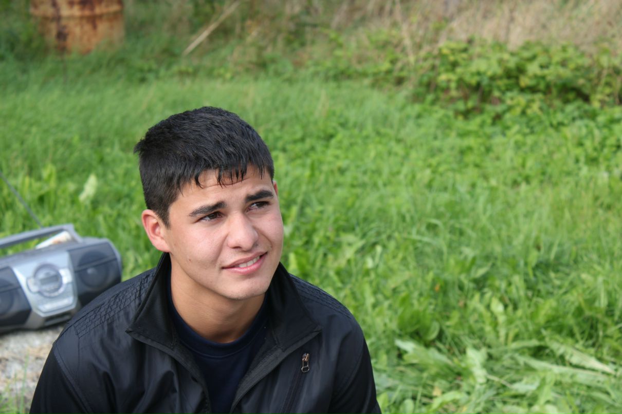 Фаиль Зидбаев фотография #15