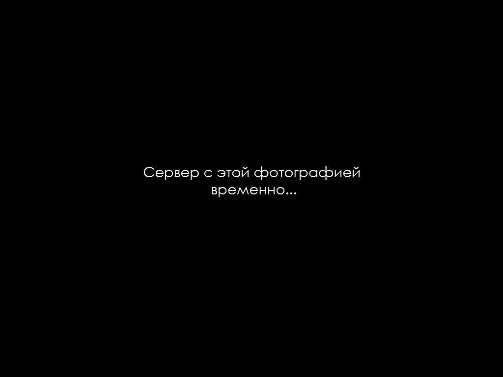 User Prot фотография #21