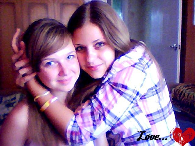 Алёна Ткаченко фотография #35