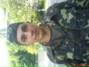 Андрій Михайлів фотография #48 (источник - https://vk.com/id145577428)