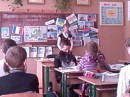Сніжана Трохимчук фотография #46 (источник - https://vk.com/id70547815)