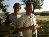 Сергей Антонов фотография #41 (источник - https://vk.com/id88263760)