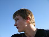 Фотография Соколова Ивана