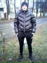 Фотография Антонова Александра