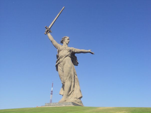 №3, Андрей Токарев №3, Андрей Токарев