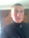 Андрій Оніщук фотография #20 (источник - https://vk.com/id132691486)
