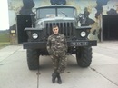 Вадім Чорненький фотография #17 (источник - https://vk.com/id137053273)