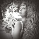 Фотография Андреевой Ирины