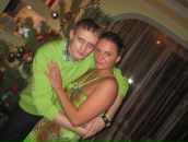 Фотография Шумейко Натальи