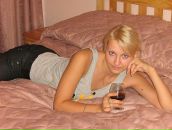 Фотография Отдых-Витязево Дарьи