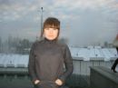 Фотография Бурумбаевой Нагимы