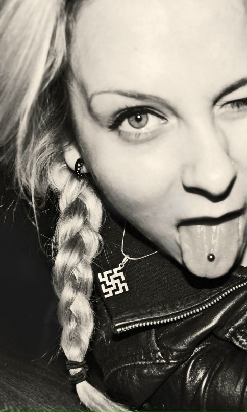 Наталья Небе фотография #40