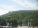 Анастасія Дзенглюк фотография #23 (источник - https://vk.com/id66852222)