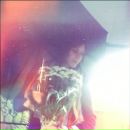 Фотография Сакирко Елены