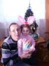 Віталік Міщук фотография #7 (источник - https://vk.com/id96260595)