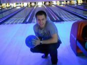 Фотография Жилина Сергея