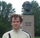 Фотография  