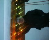 Міша Худа фотография #27 (источник - https://vk.com/id98873113)