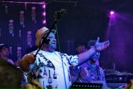 Фотография Ригина Андрея